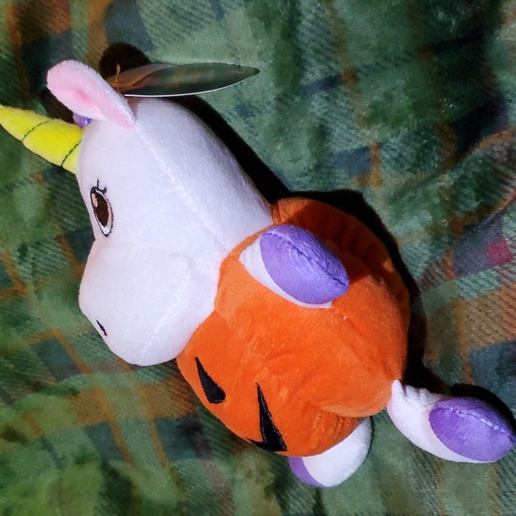 Dog Toys - Picture 6 of 8